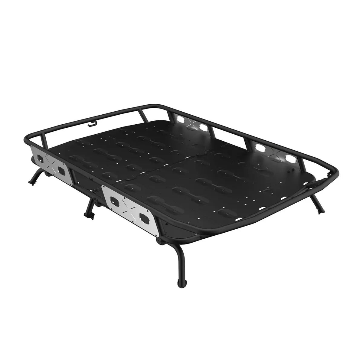 Can-Am Adventure Roof Rack Kit 715008073 additional view