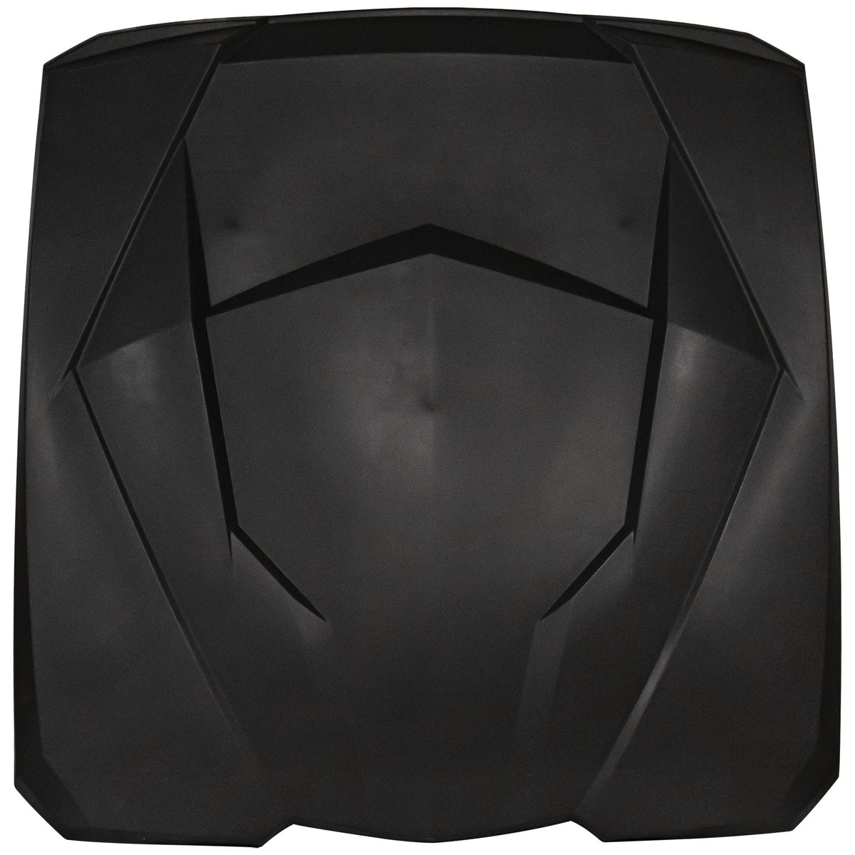 Can-Am Sport Roof 715008088