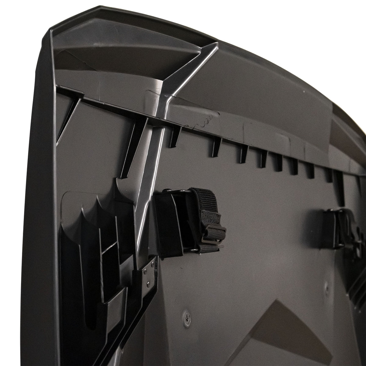 BRP Can-Am Sport Roof 715008088 Commander Electric Commander 800R 1000