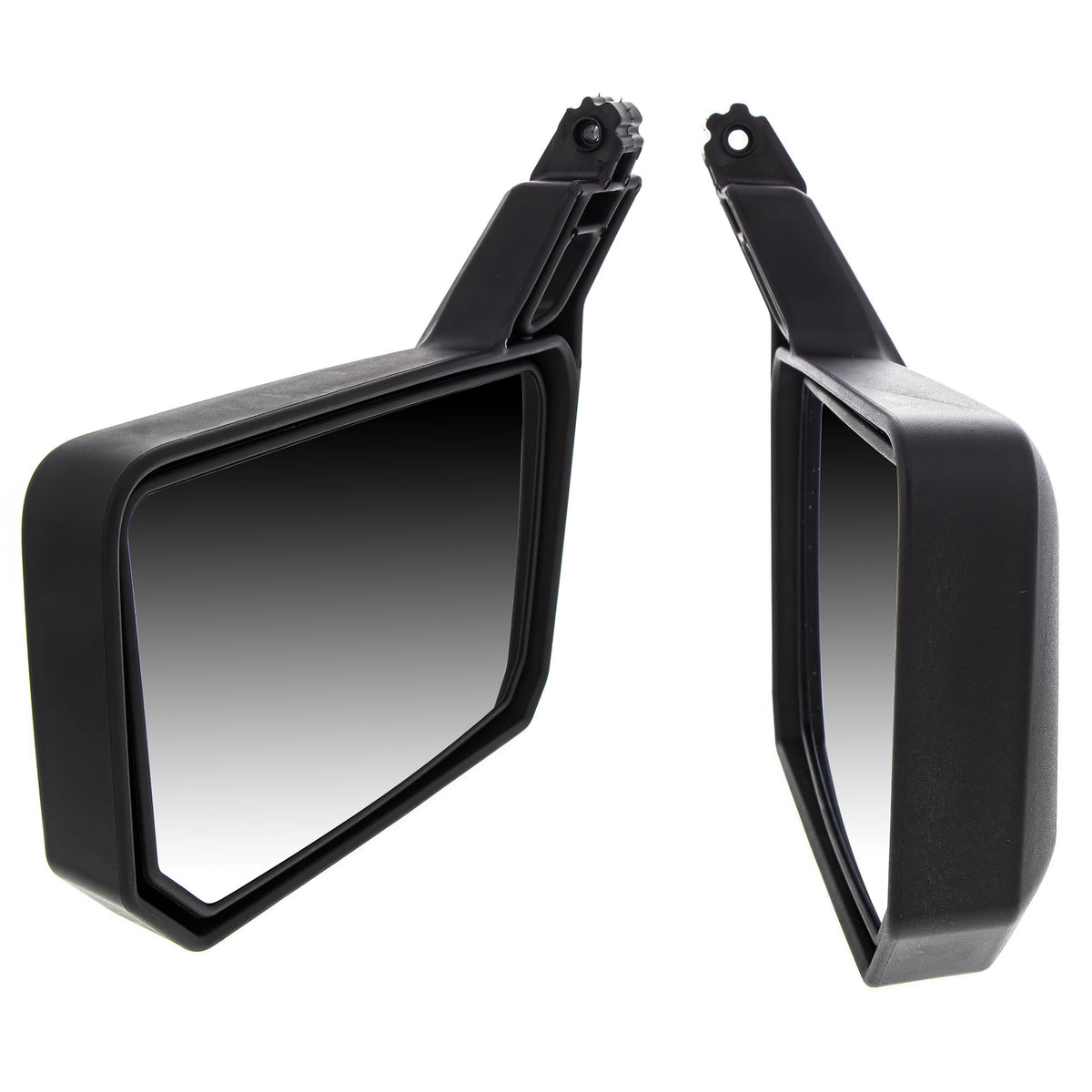 BRP Can-Am Side Mirrors 715008100 Defender Max HD9 Defender Max HD8