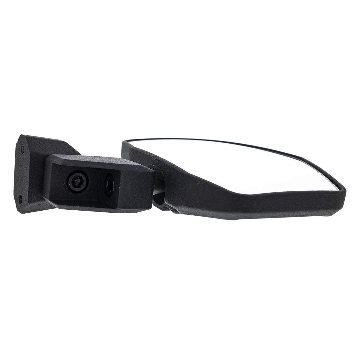 Can-Am Side Mirror 715008101 additional view