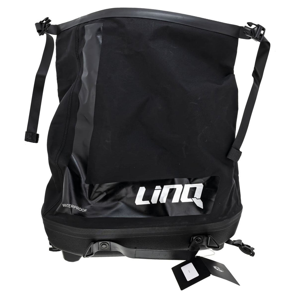 BRP LinQ Dry Bag 715008110 Defender Max HD9 Defender Max HD8 1000 900