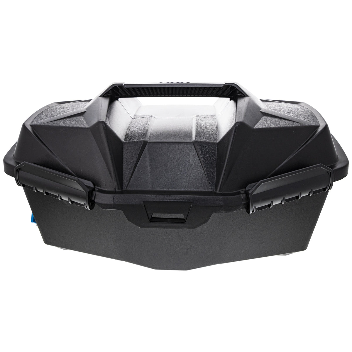 BRP 715008111 LinQ Tool Box 5 Gal Assembly Defender Commander Renegade 1000 900