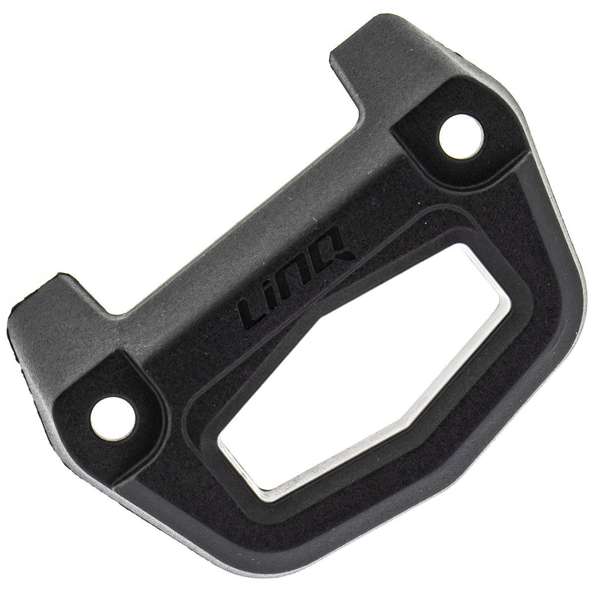 Can-Am LinQ Base Installation Kit 715008125 alternate view