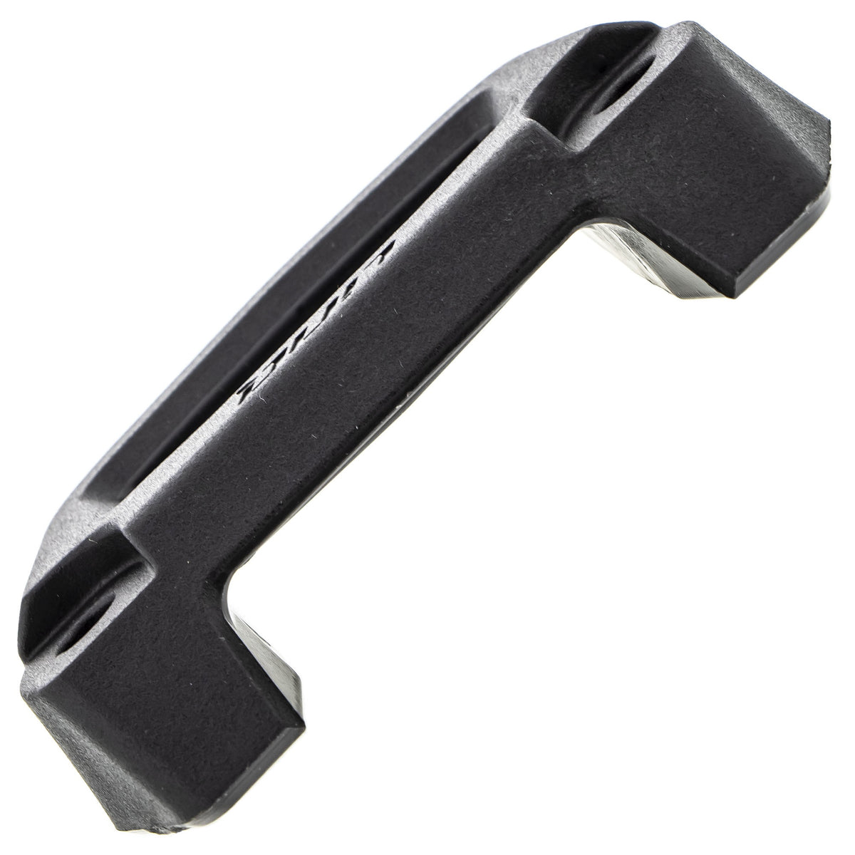 BRP Can-Am LinQ Base Installation Kit 715008125 Defender Max HD9