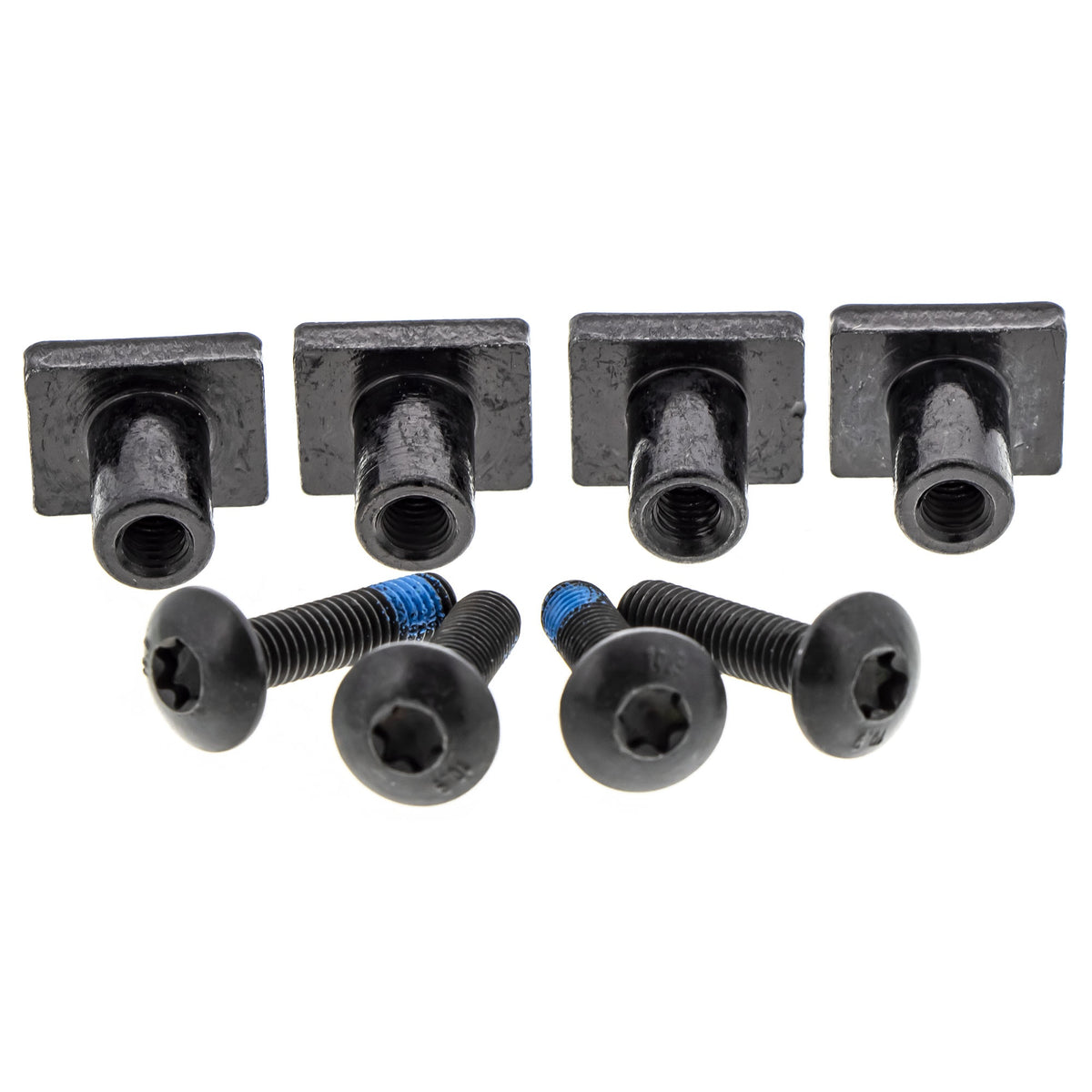 BRP Can-Am LinQ Base Installation Kit 715008125 Defender Max HD9