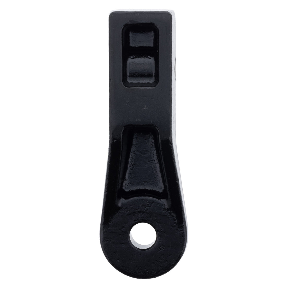 Can-Am Front Rear Hitch Drawbar 715008350 additional view