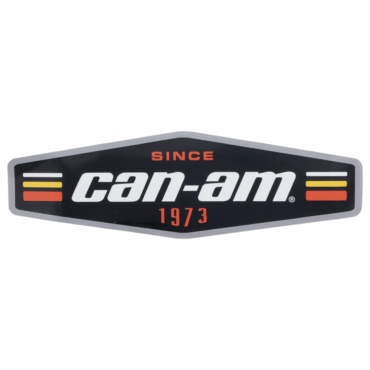 BRP Can-Am Front Rear Hitch Drawbar 715008350 Defender Max HD9