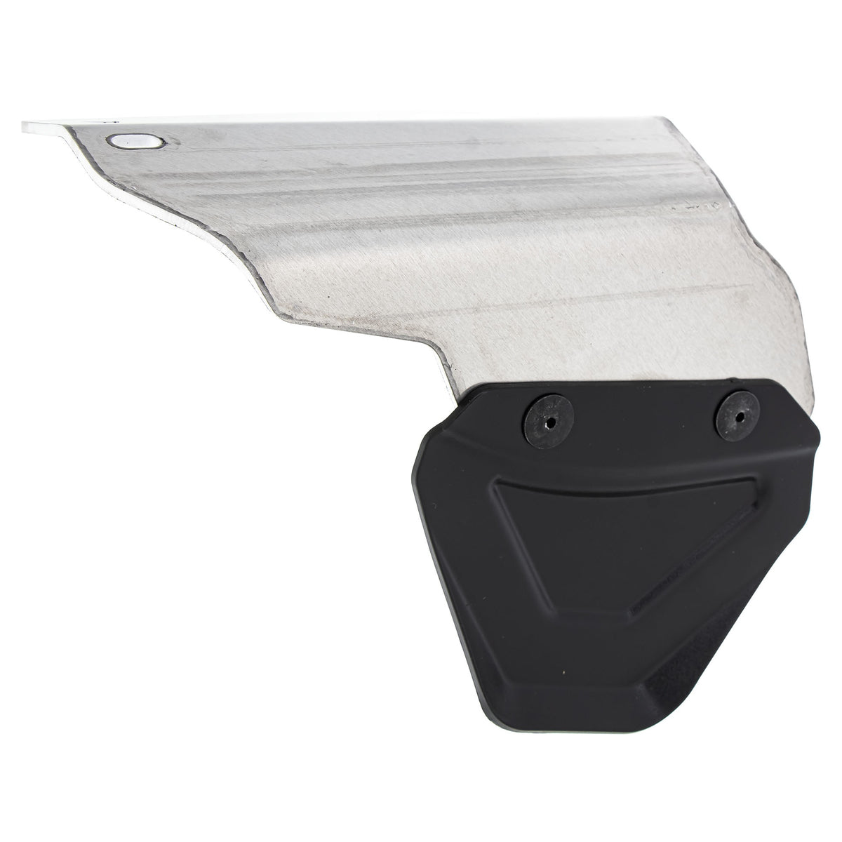 BRP Can-Am Suspension Arm Guard Kit 715008595 Renegade 850 Renegade