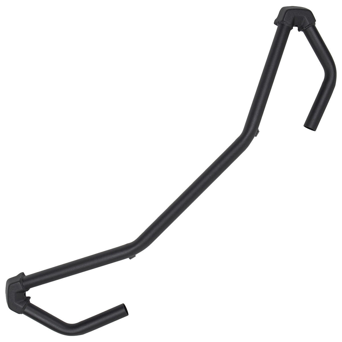Sea-Doo Full Xu Rear Bumper Kit 715008738 alternate view