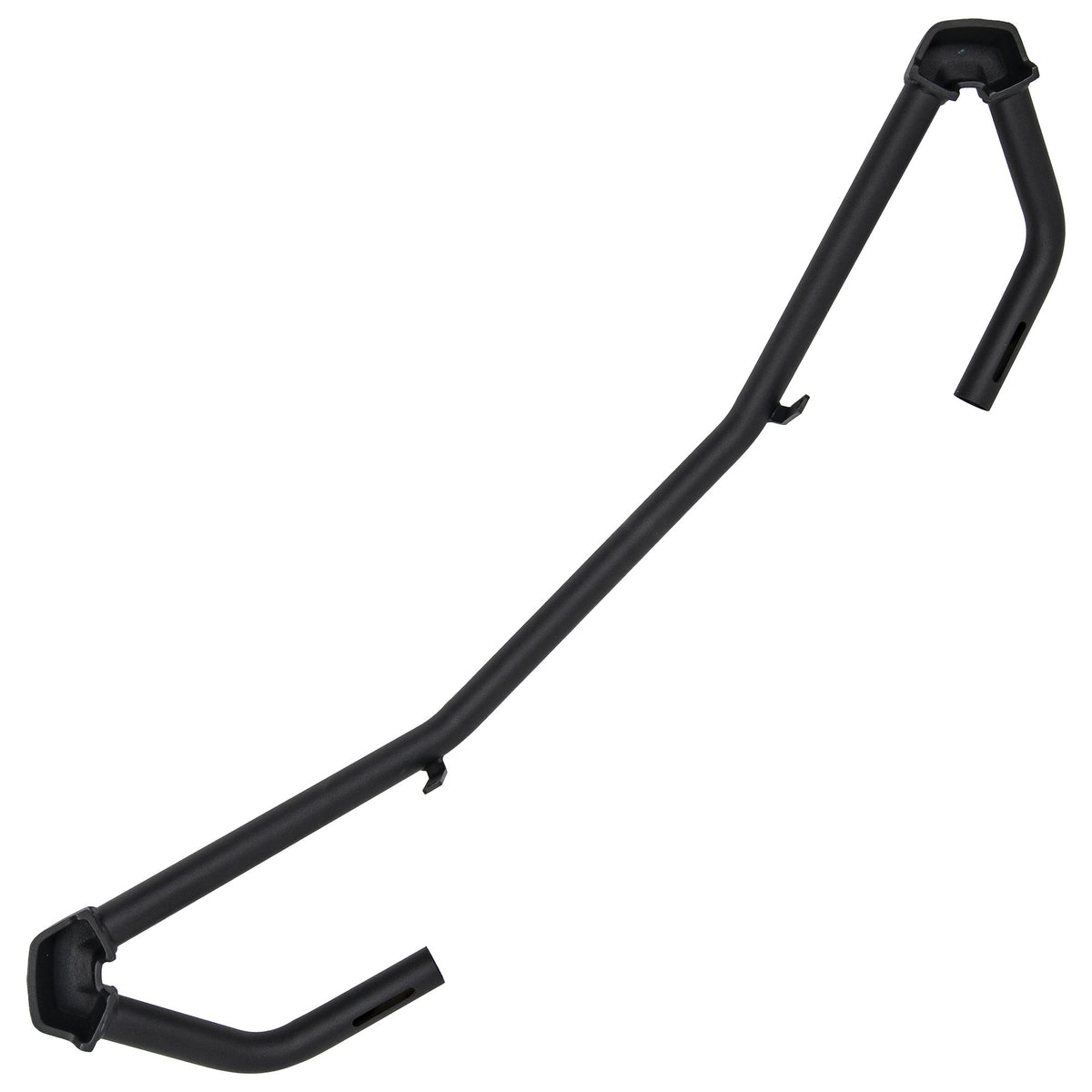 Sea-Doo Full Xu Rear Bumper Kit 715008738 additional view
