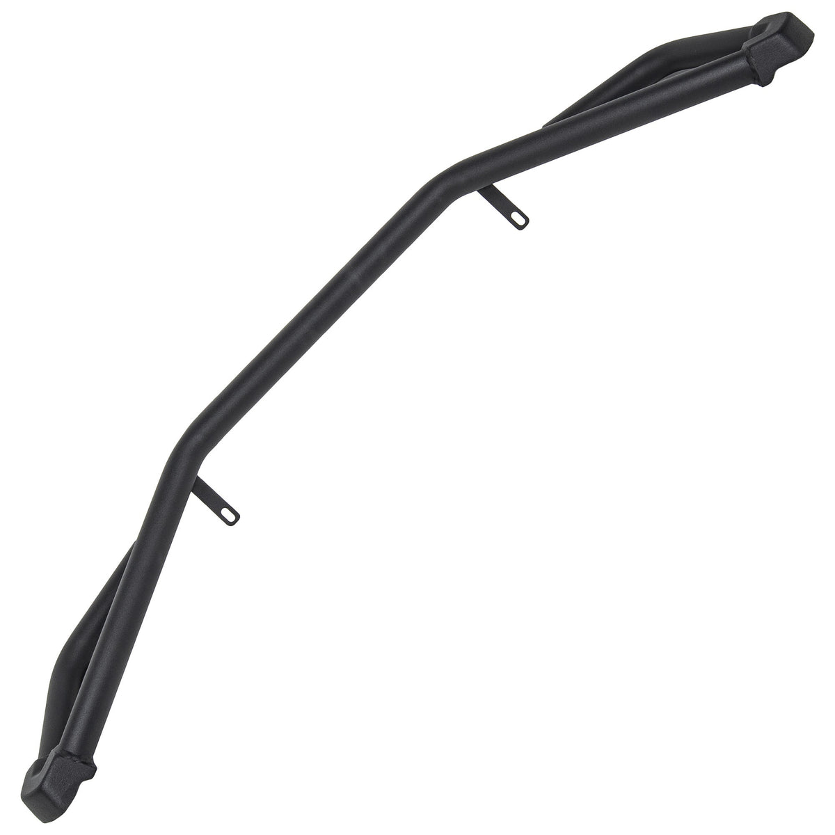 BRP Sea-Doo Full Xu Rear Bumper Kit 715008738 Outlander Pro HD7