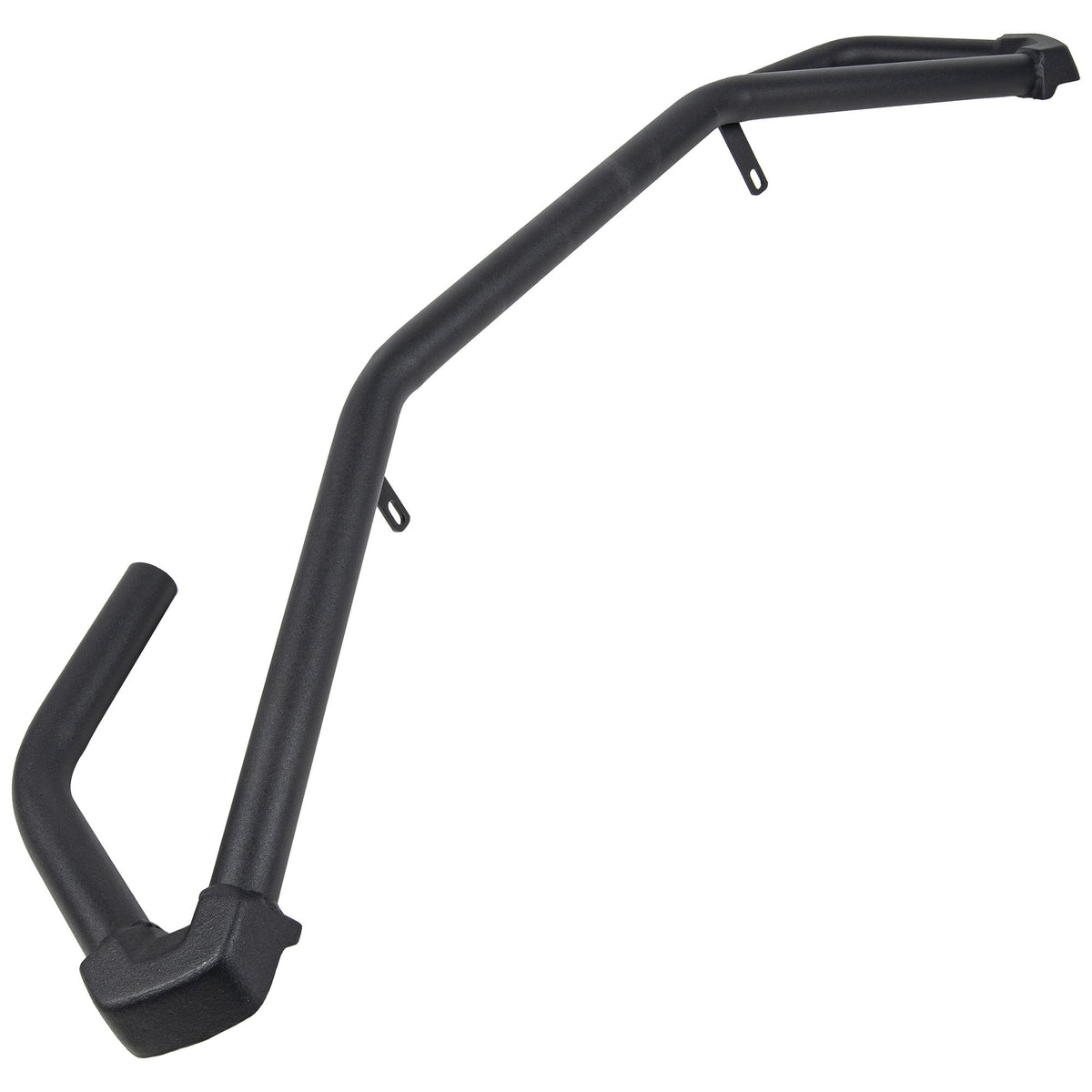 BRP Sea-Doo Full Xu Rear Bumper Kit 715008738 Outlander Pro HD7