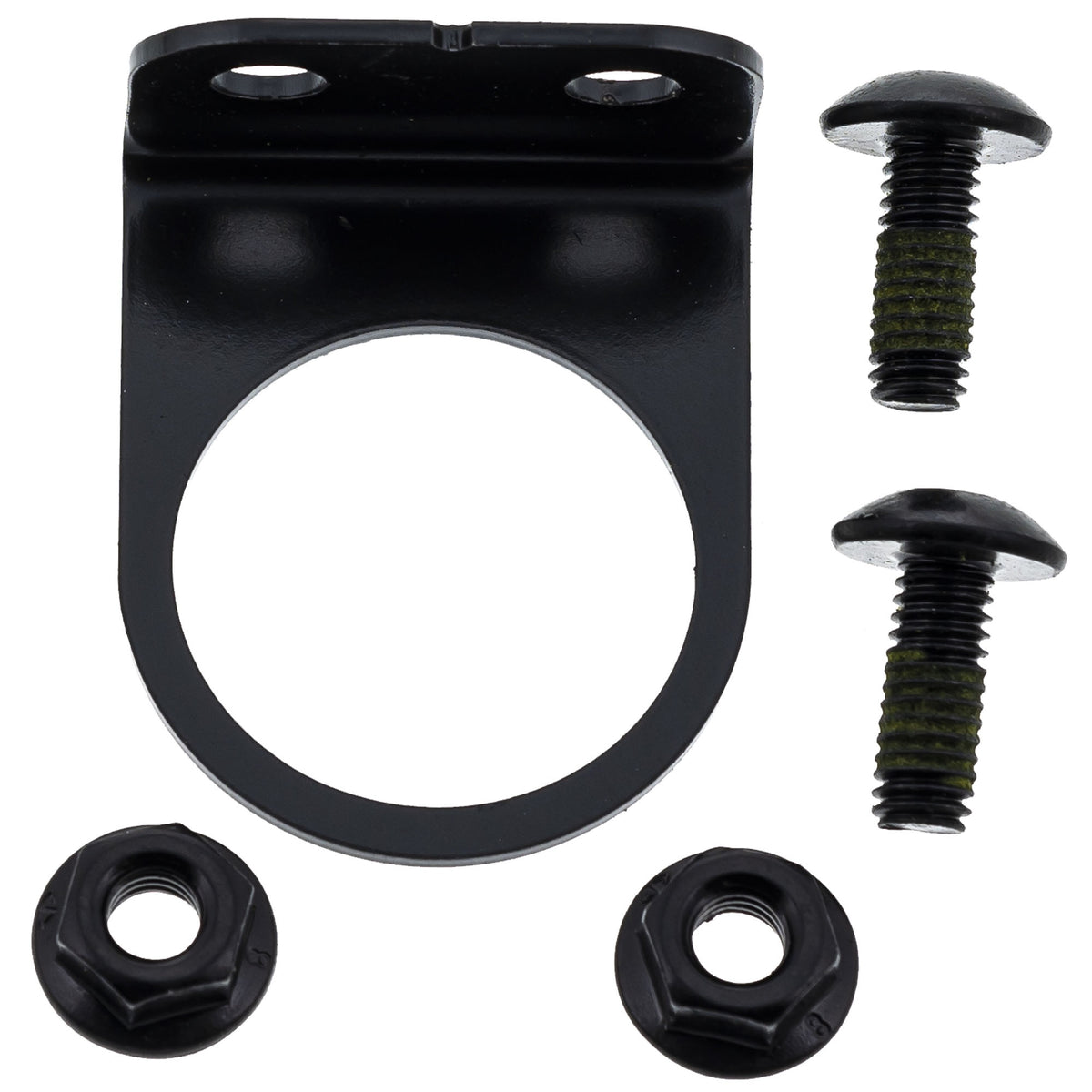 Can-Am Console USB Power Outlet 715008750 alternate view