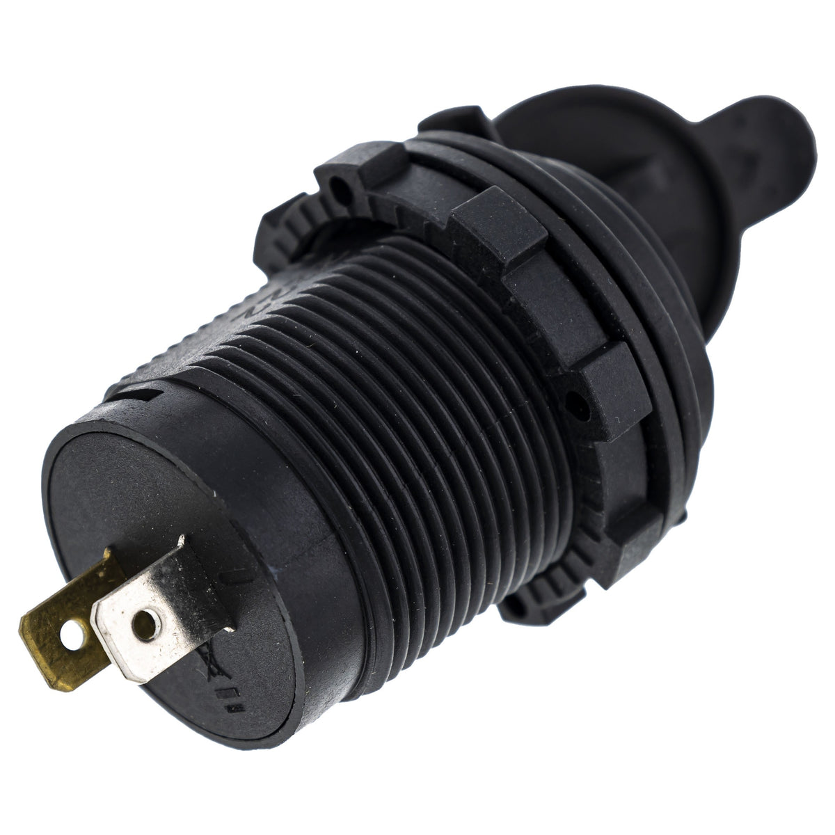 BRP Can-Am Console USB Power Outlet 715008750 Outlander Pro HD7