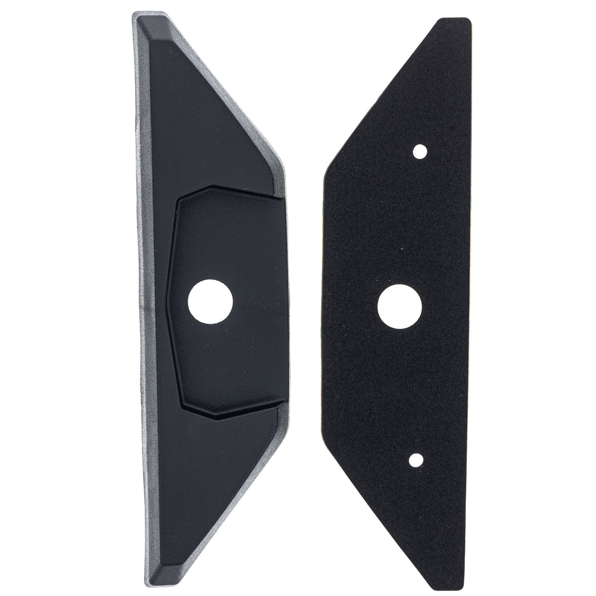 Can-Am Single Manual Wiper Kit 715008755 additional view