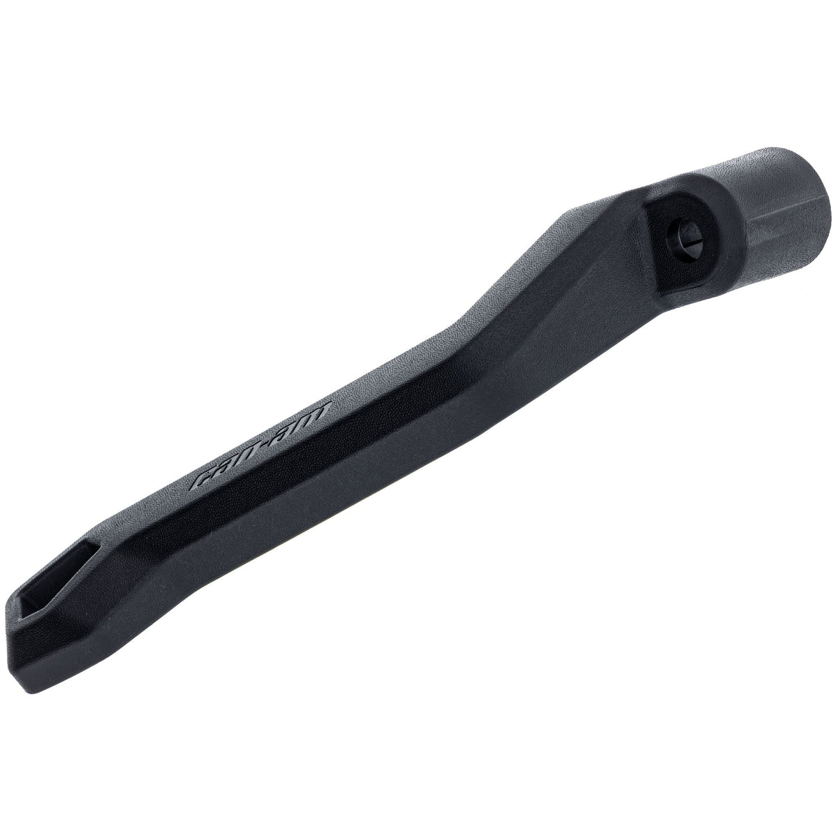 BRP Can-Am Single Manual Wiper Kit 715008755 Defender Max HD9 Defender