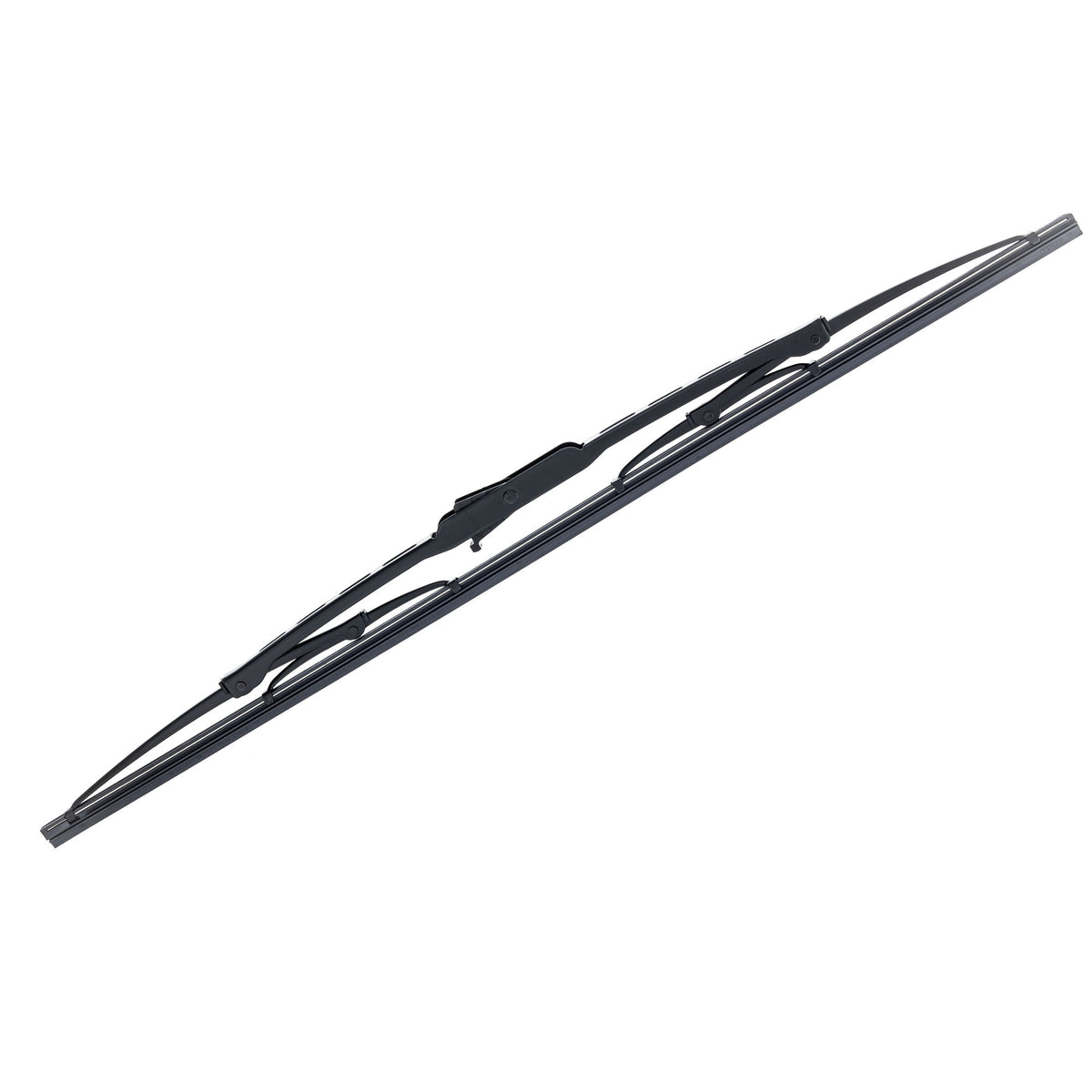 BRP Can-Am Single Manual Wiper Kit 715008755 Defender Max HD9 Defender