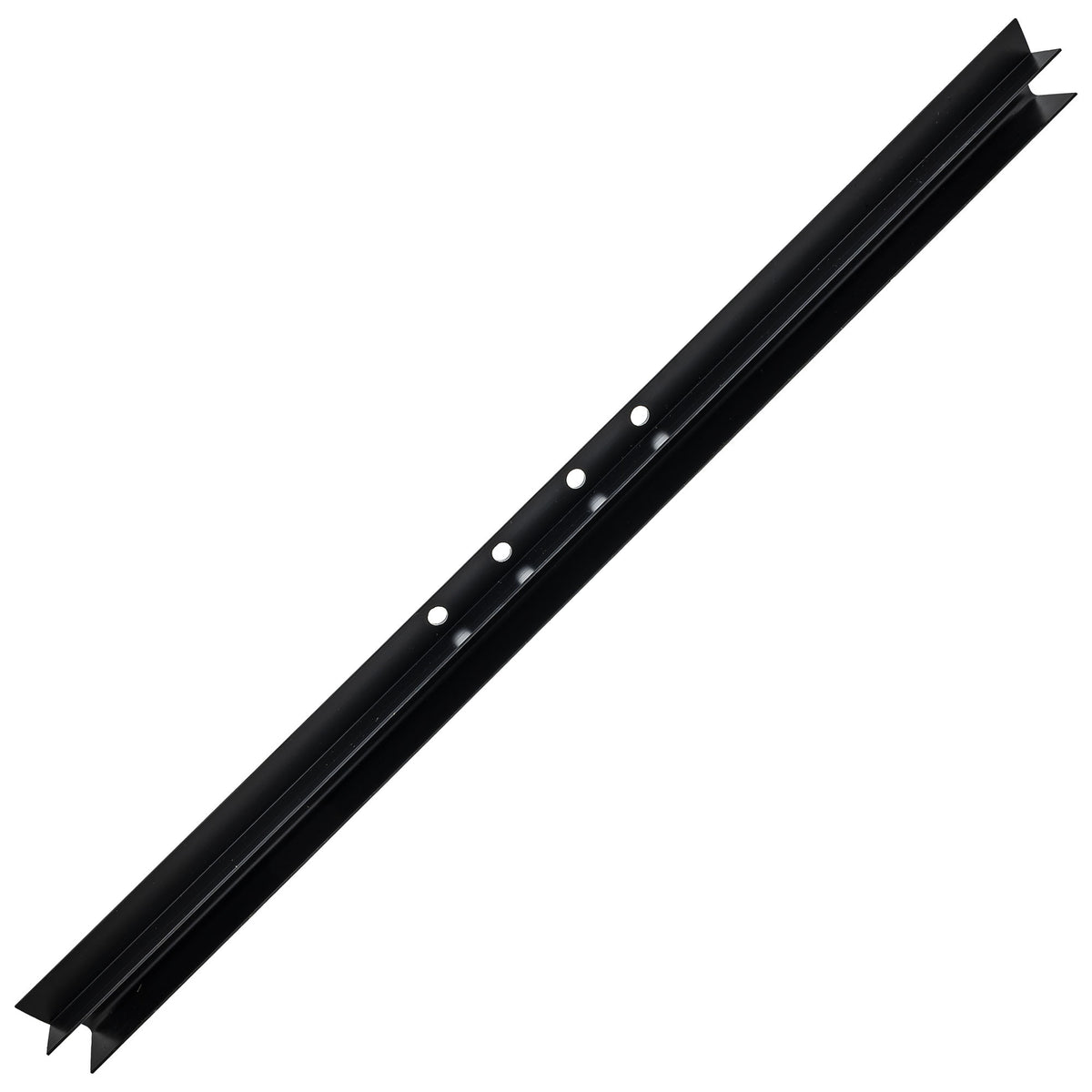 Can-Am Wiper & Power Window Cable 715008781 additional view