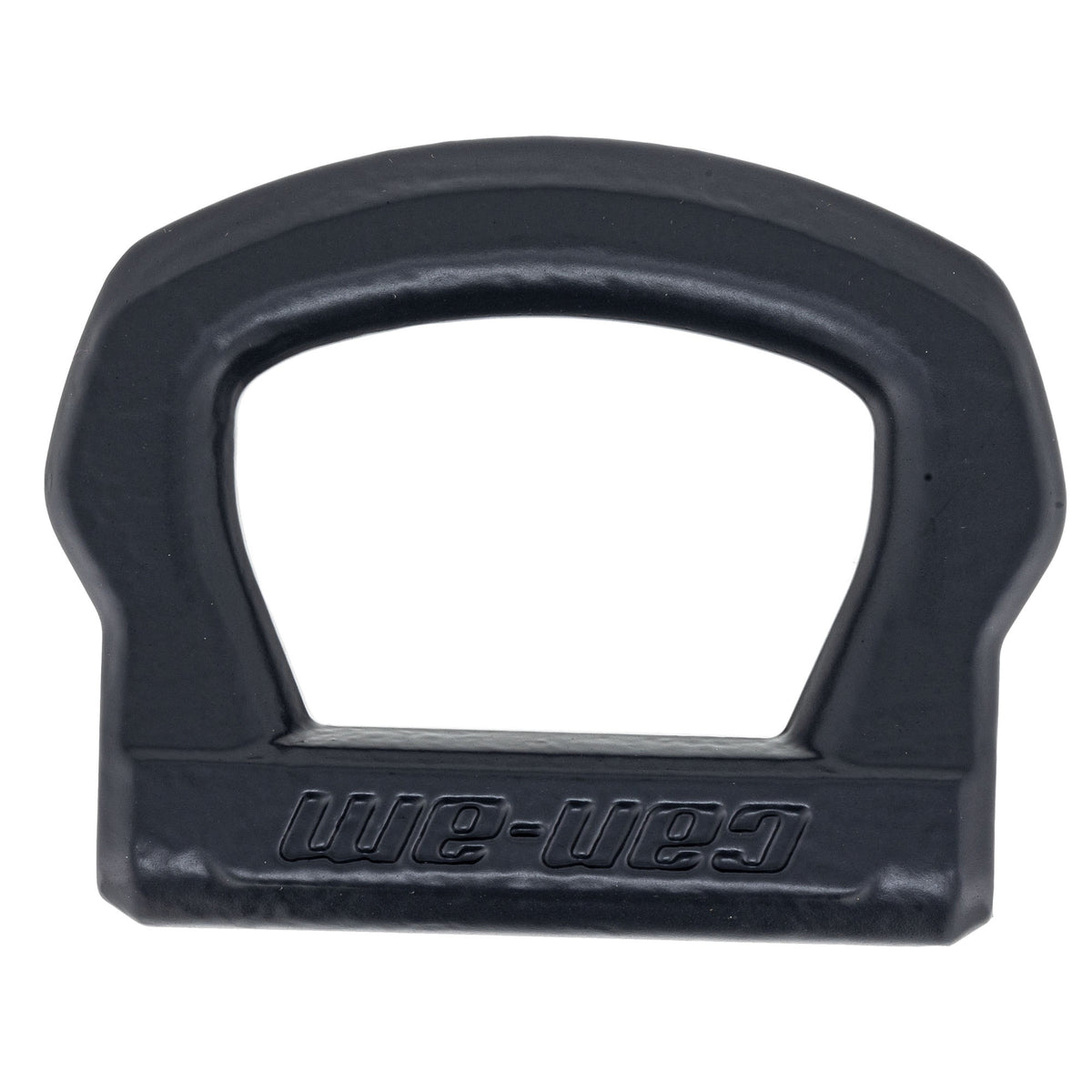 Can-Am Front Tow Hook Kit 715008842 alternate view