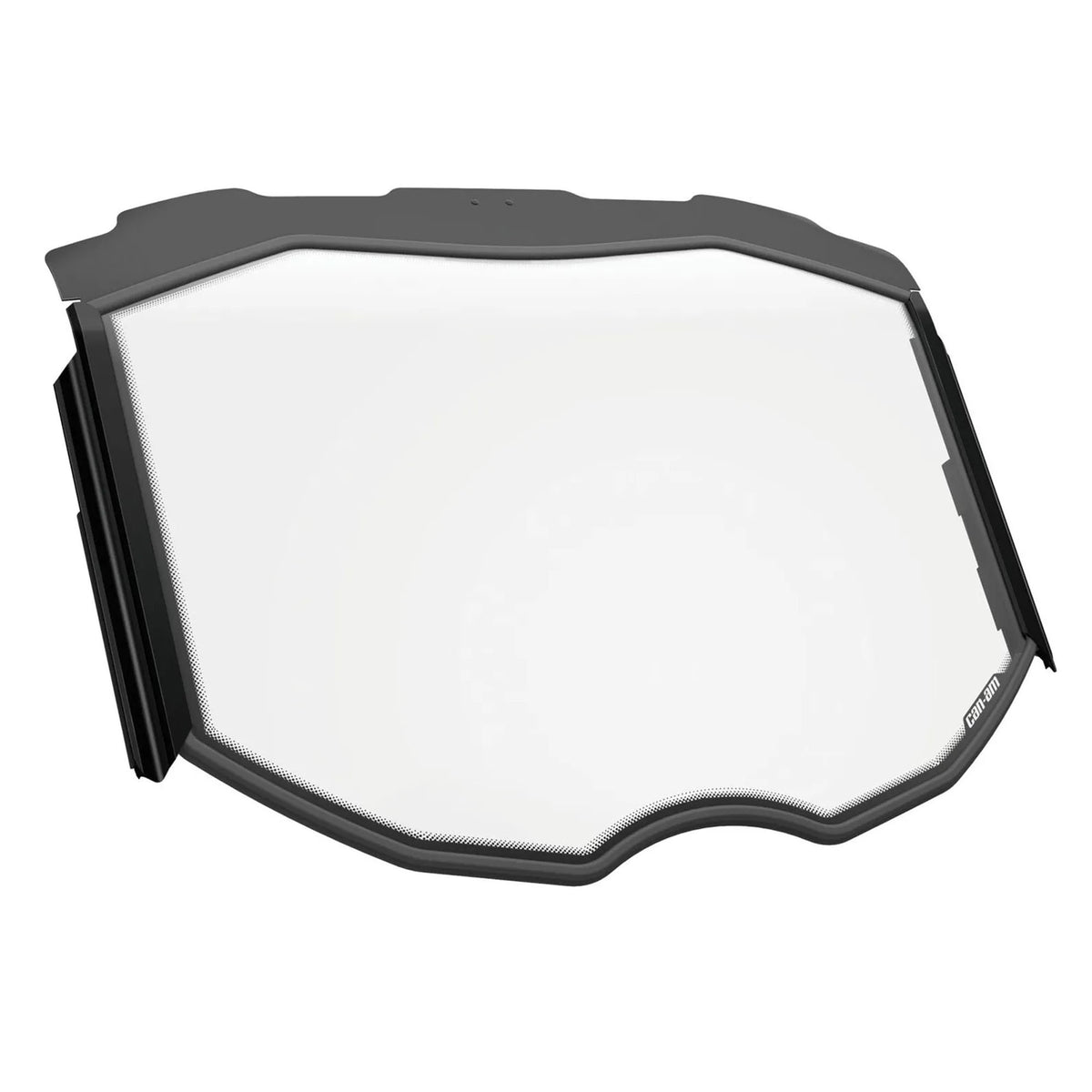 Can-Am Glass Windshield 715008859