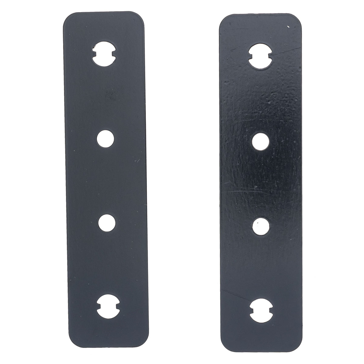 BRP Can-Am Bed Side Doors Storage 715009154 Maverick R 2024