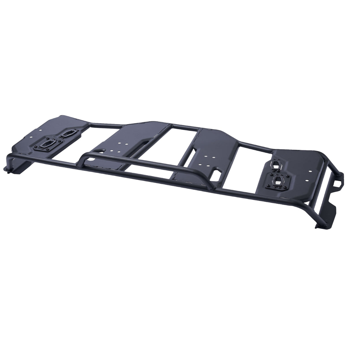 Can-Am Gun Boot Kit 715009240 alternate view