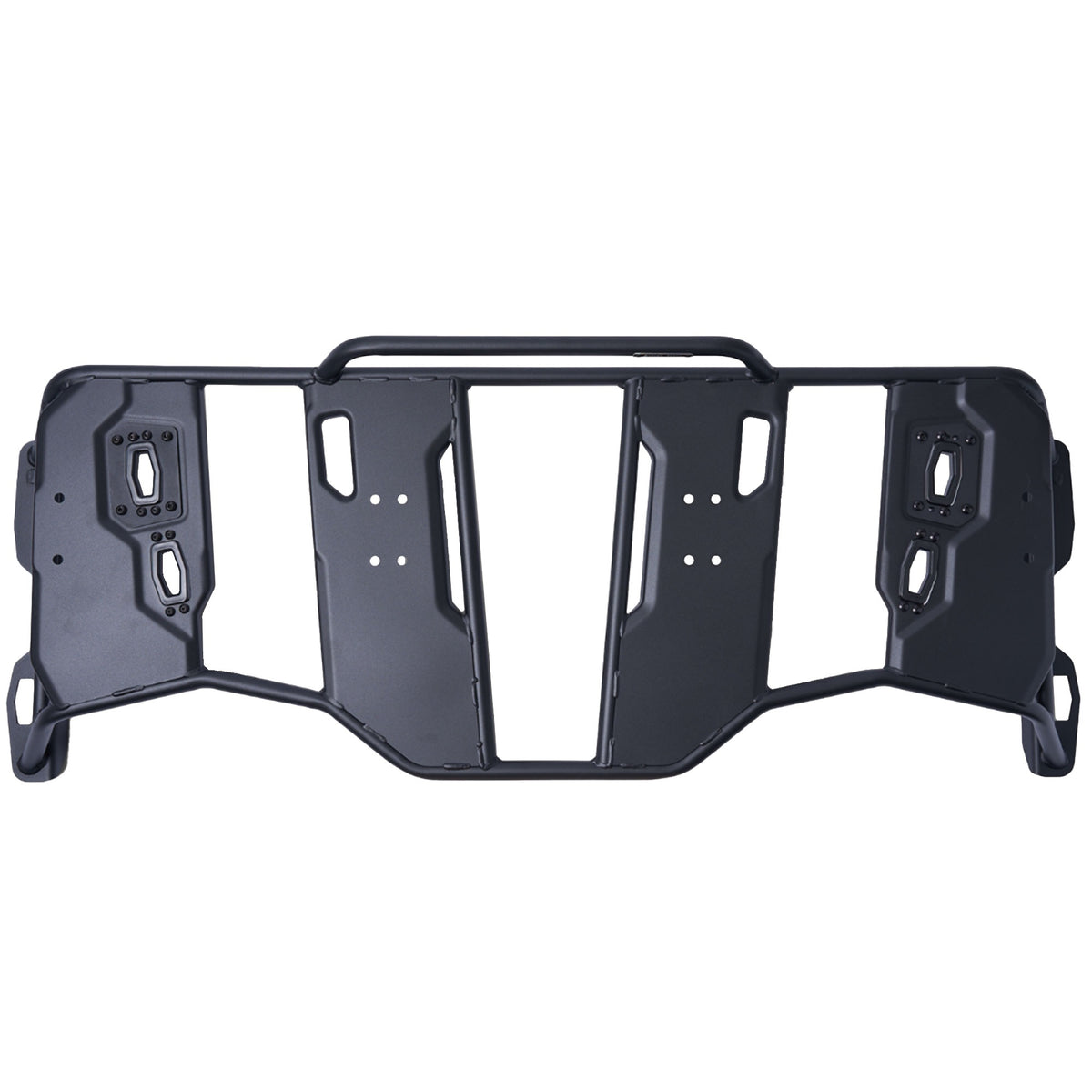 Can-Am Gun Boot Kit 715009240 additional view
