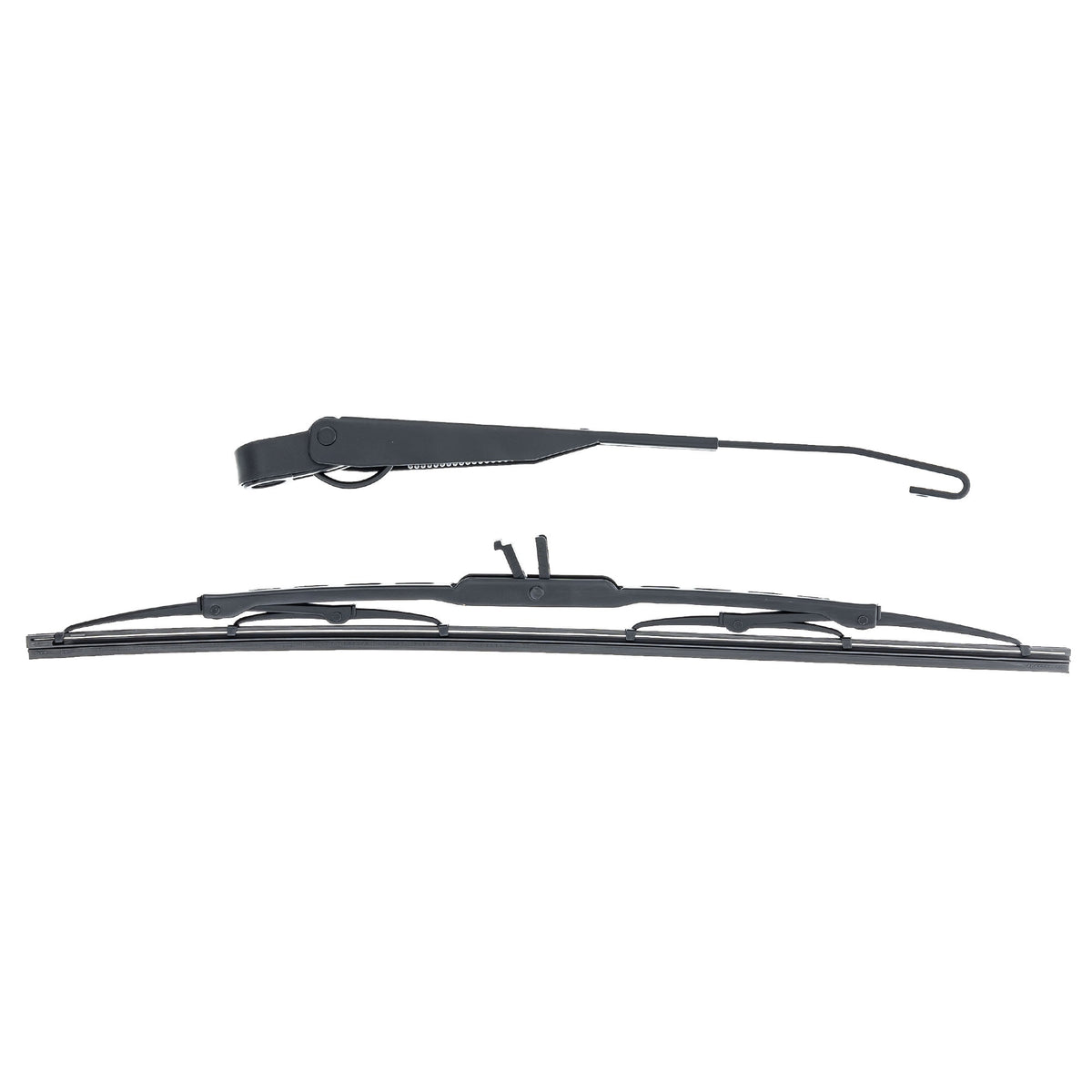 Can-Am Manual Wiper Kit 715009424 additional view