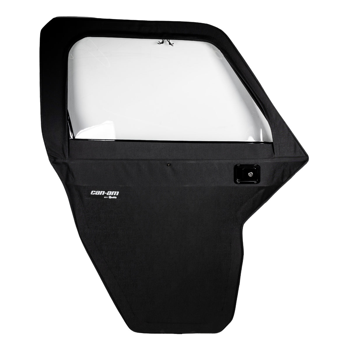 BRP Front Soft Door Kit 715009895 alternate view