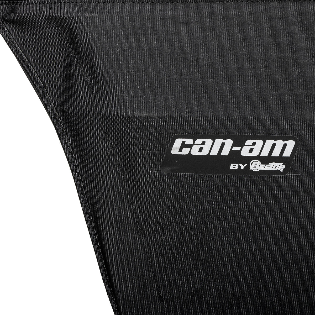 BRP Front Soft Door Kit 715009895 additional view