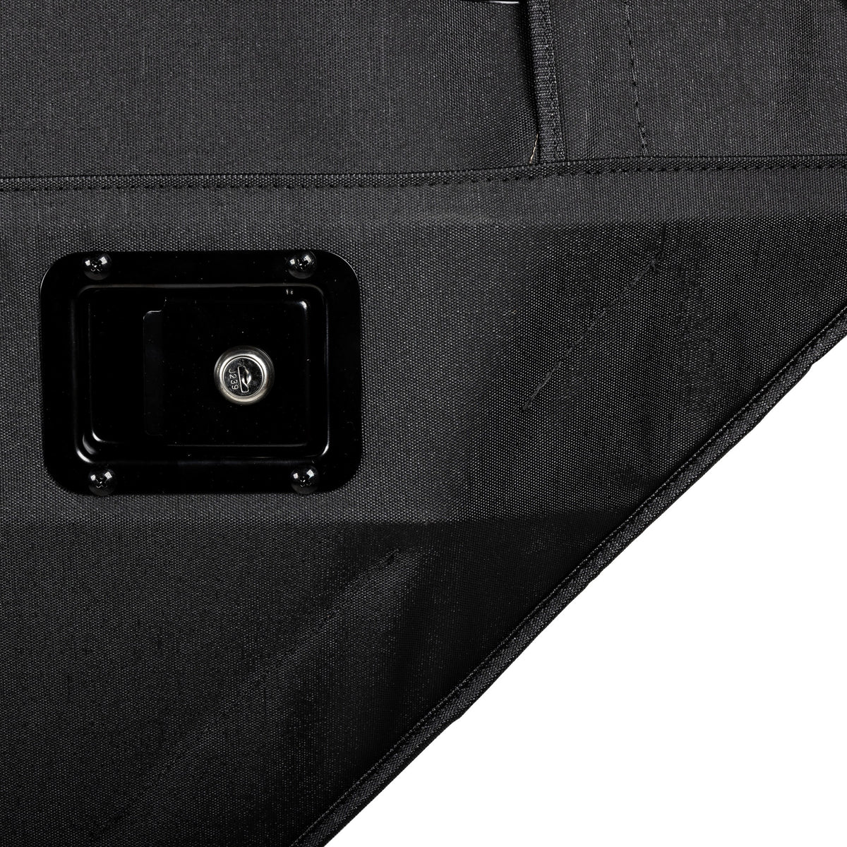 BRP Front Soft Door Kit 715009895 Defender Max HD9 Defender Max HD8