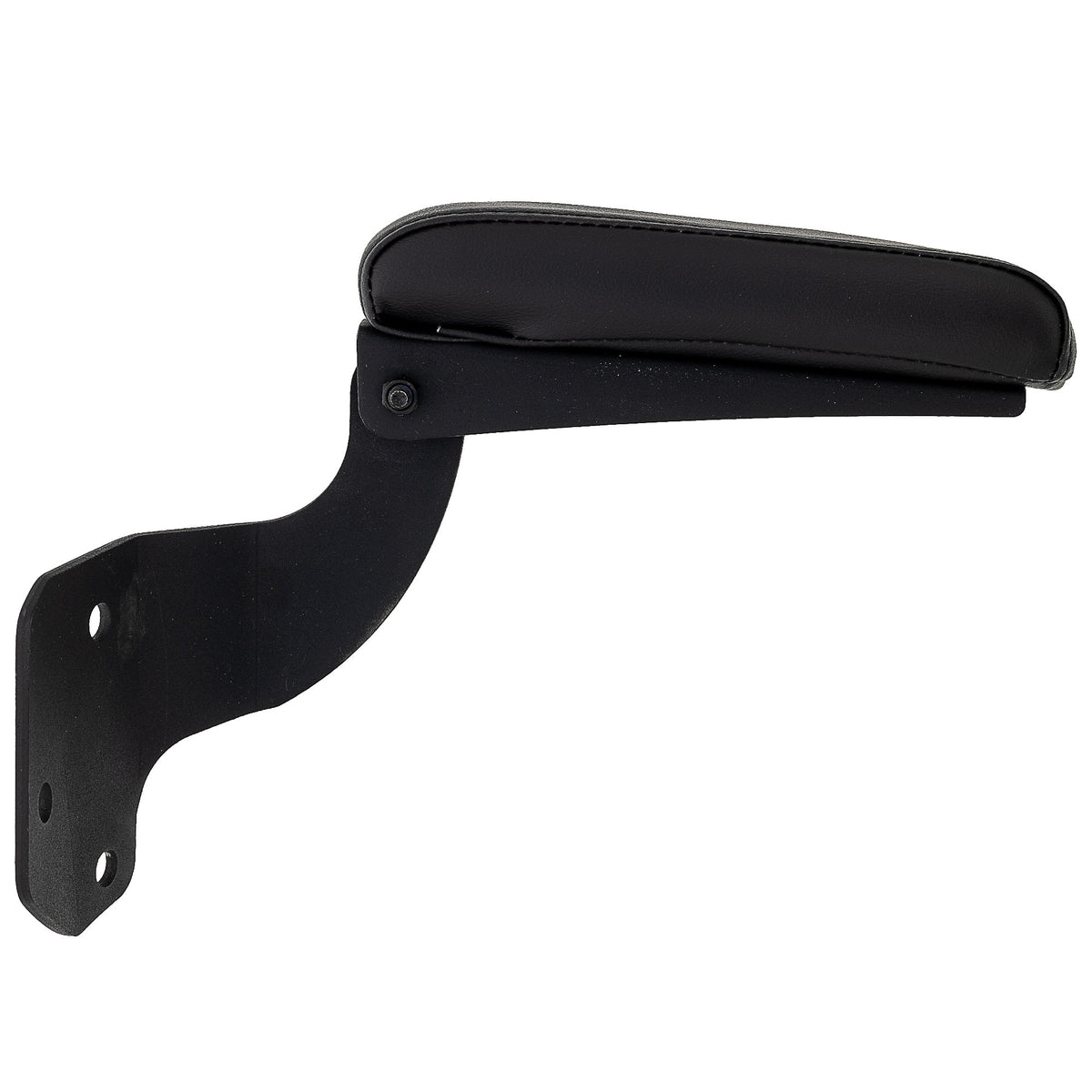 Ariens ARMREST