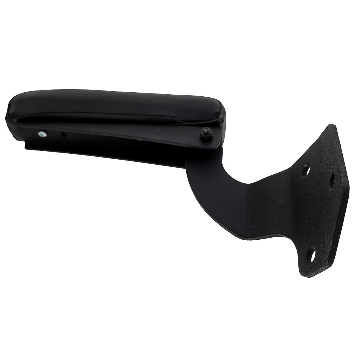 Ariens 71508400 Arm Rest Kit Edge