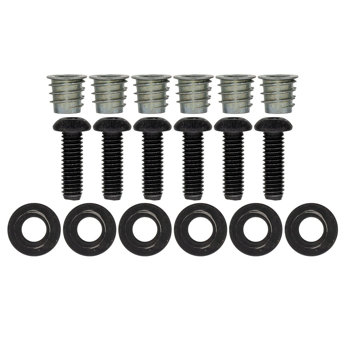 Ariens 71508400 Arm Rest Kit Edge