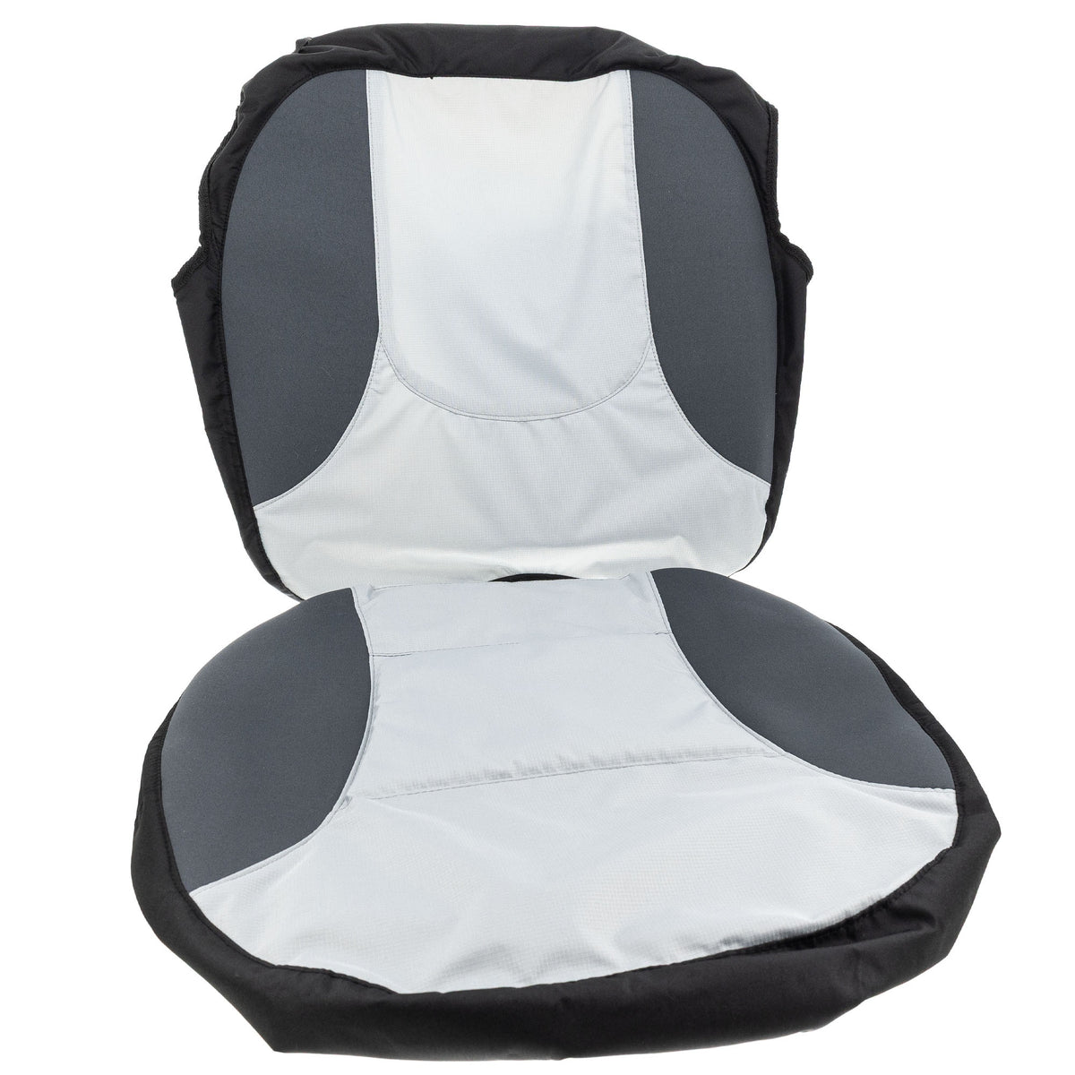 Ariens COVER SEAT PLAIN ZERO TURN 71515000
