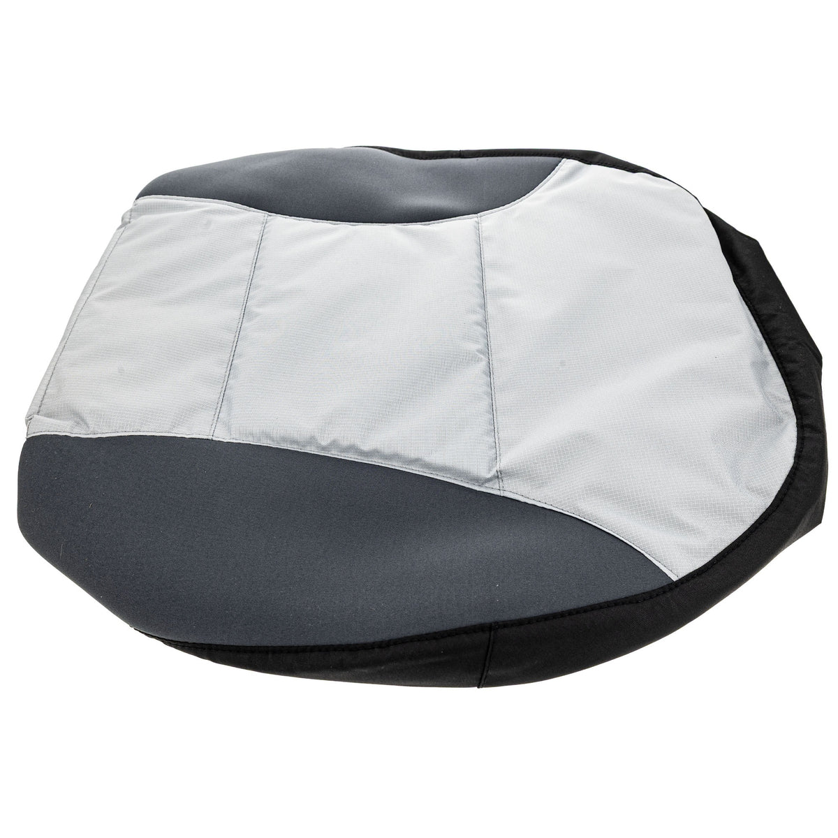 Ariens COVER SEAT PLAIN ZERO TURN 71515000 alternate view