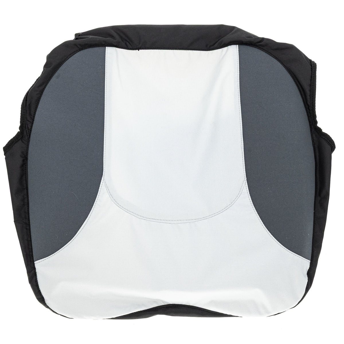 Ariens COVER SEAT PLAIN ZERO TURN 71515000 additional view