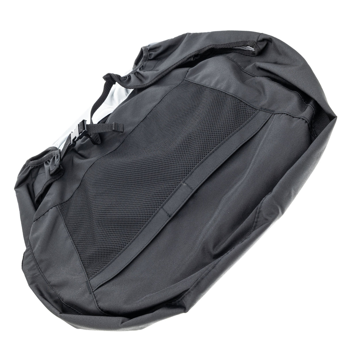 Ariens COVER SEAT PLAIN ZERO TURN 71515000 ZT 52 ZT 42 ZT 34 Stealth