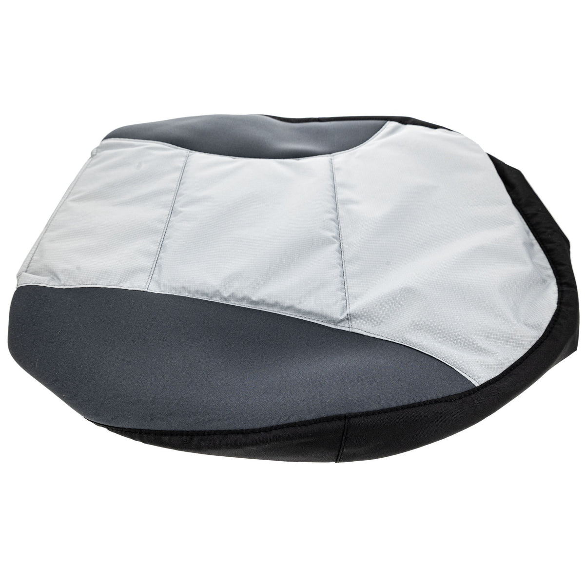Ariens COVER SEAT PLAIN ZERO TURN 71515000 ZT 52 ZT 42 ZT 34 Stealth