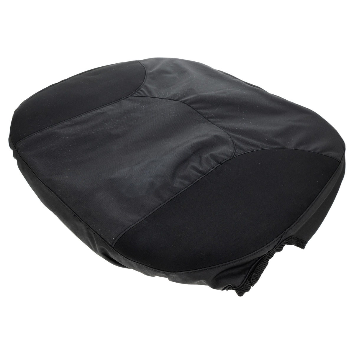 Ariens 71515500 Cover Seat W Logo ZX ZTX ZT Z XL Stealth Pro-Turn 372 260 44 42