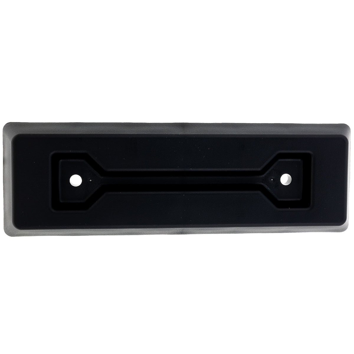 Ariens Deck Bumper Kit 71516400 alternate view