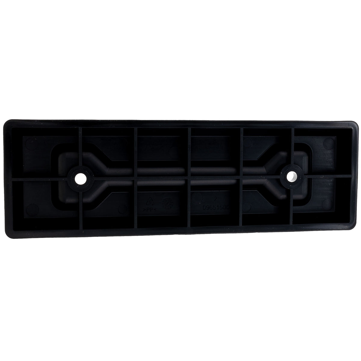 Ariens Deck Bumper Kit 71516400 additional view