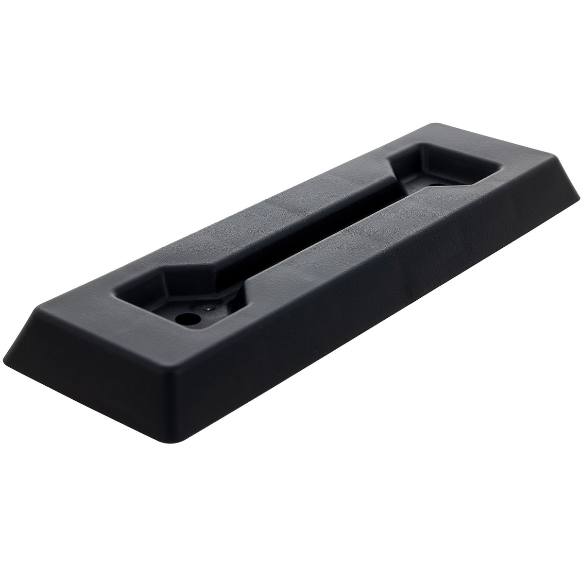 Ariens Deck Bumper Kit 71516400 ZTX 52 ZTX 52 Stealth ZTX 42 ZT 42 52