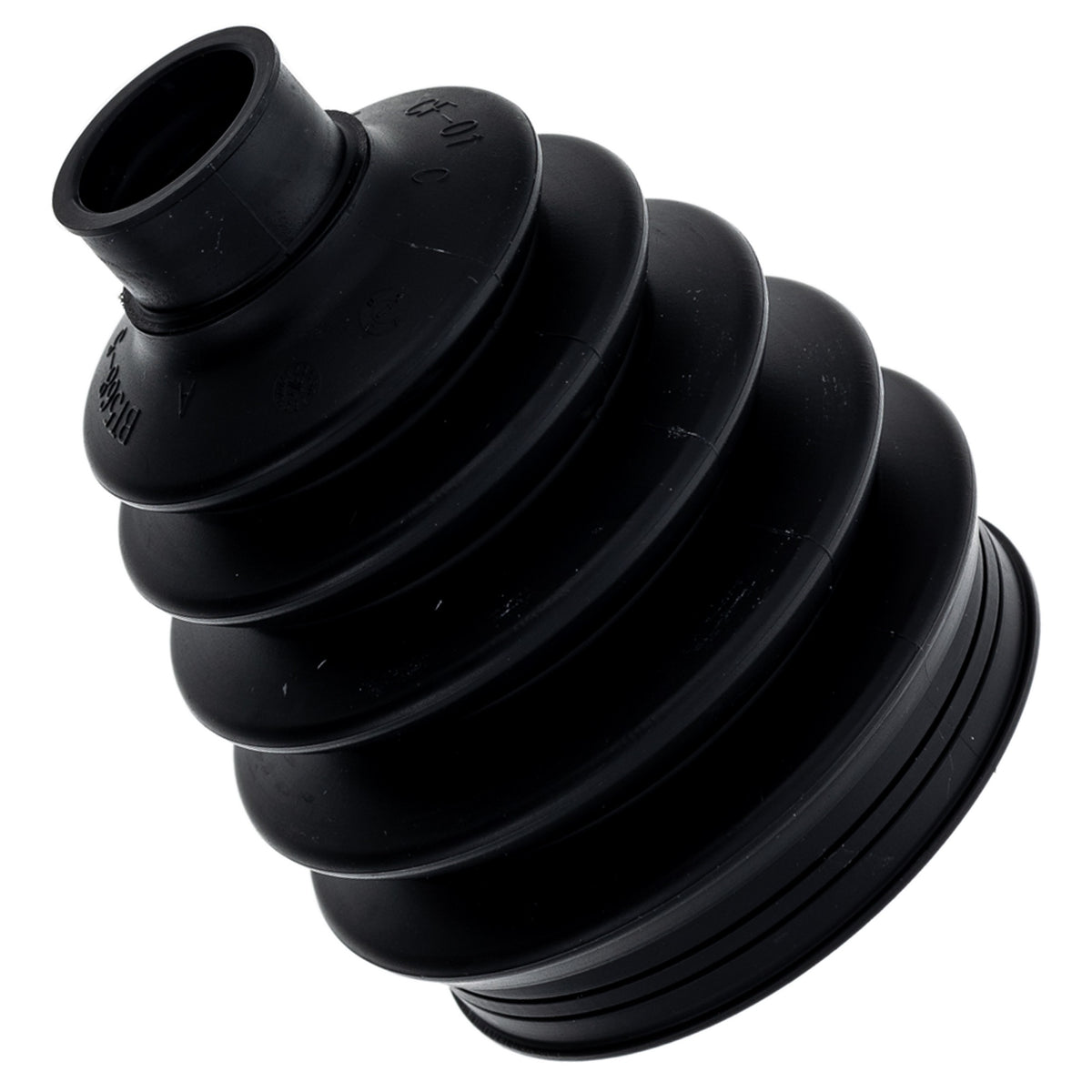 BRP CV Boot Joint Kit 715500457 additional view