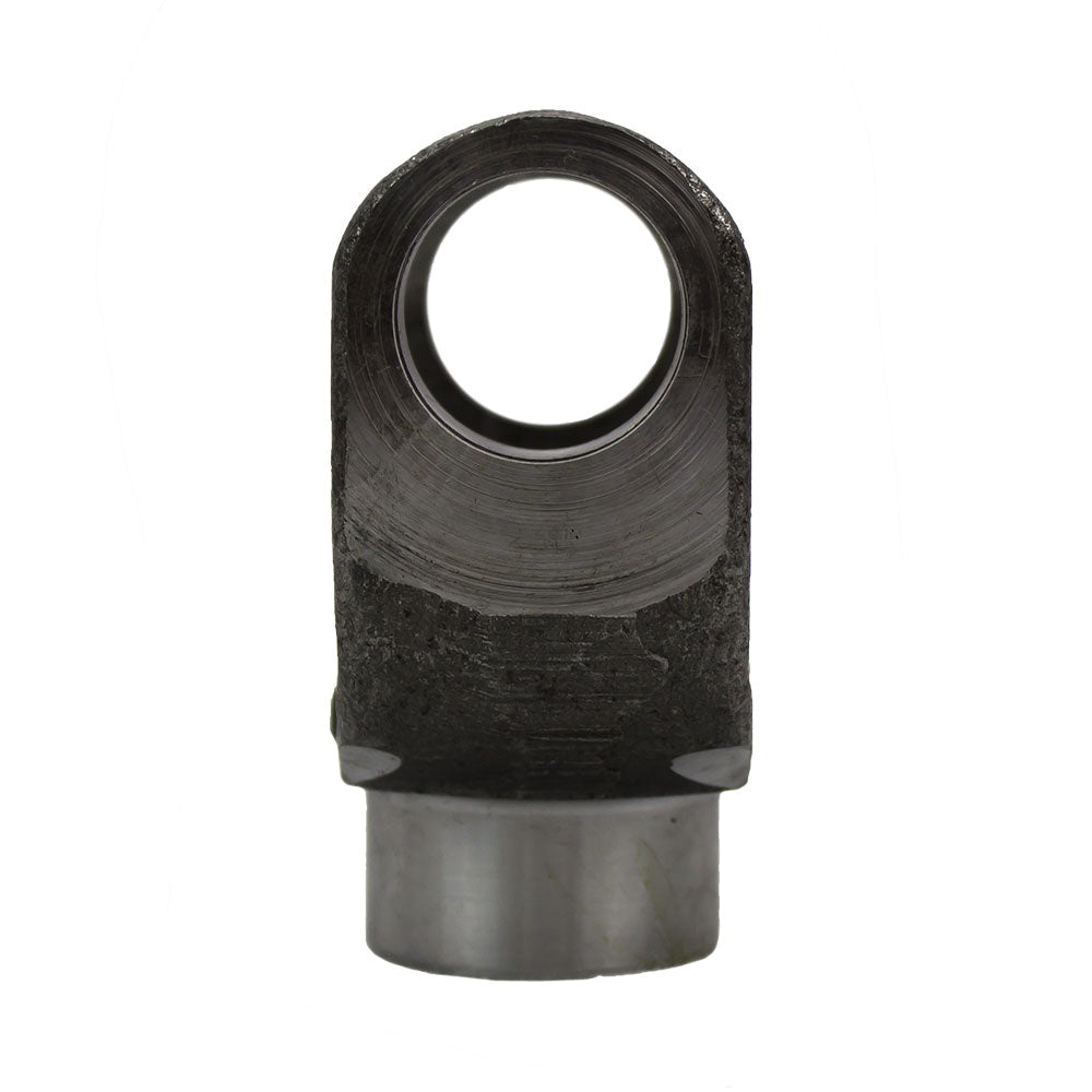 BRP Can-Am 715900101 Fixed Yoke Joint Commander Renegade Quest 1000 570 800 500