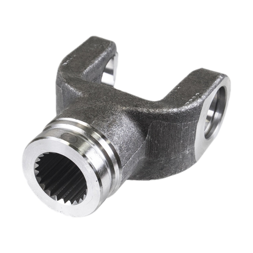 BRP Can-Am 715900106 Splined Yoke Commander Renegade XC 1000 570 500 850 450 XC