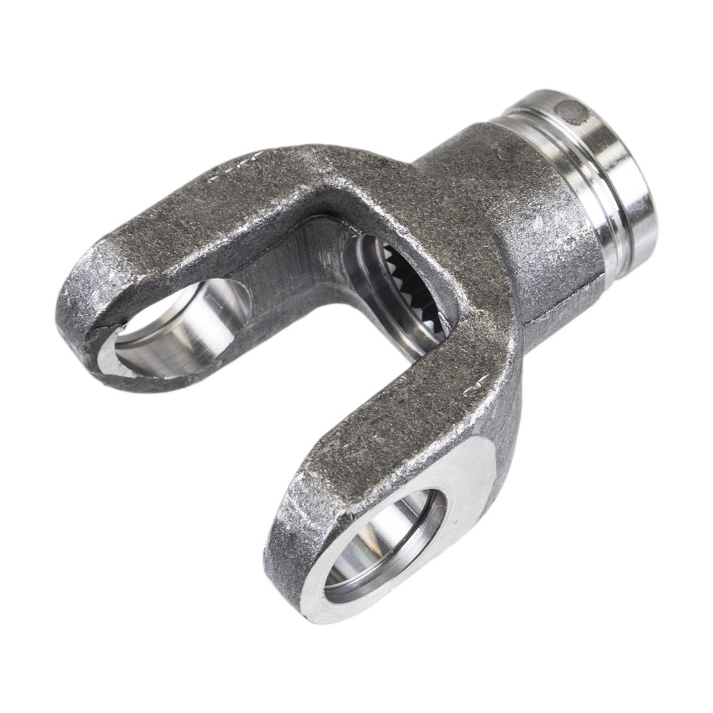 Genuine OEM Can-Am Splined Yoke Commander Renegade XC Outlander 715900106