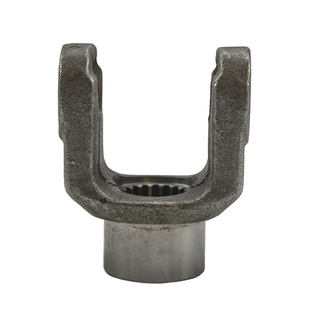 Genuine OEM Can-Am Yoke Commander Quest XC Traxter 715900116
