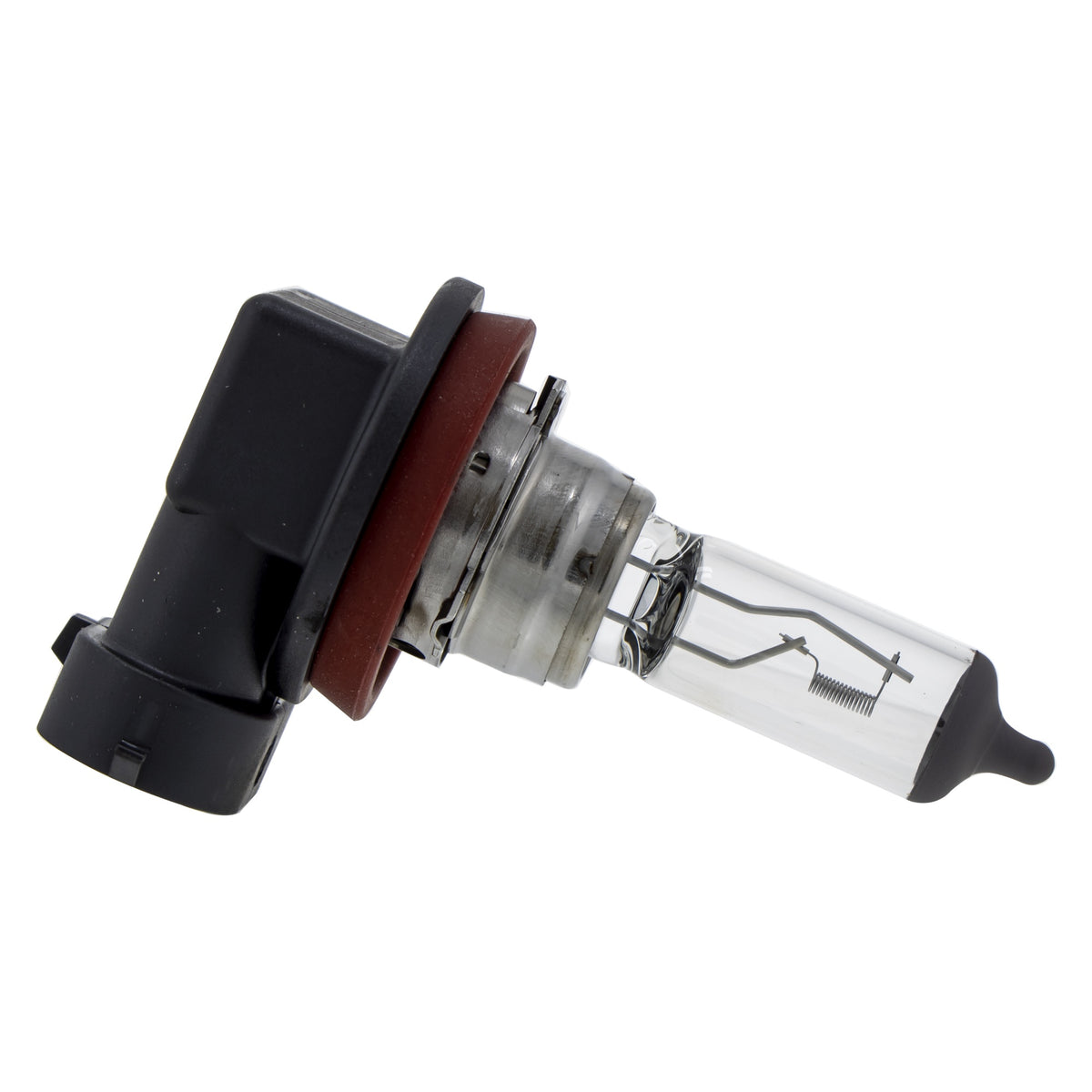 BRP Can-Am 715900141 Bulb 12V 55W Commander XC Outlander 1000 570 800 500 850 XC